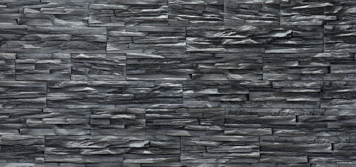 Малахит сланец камень