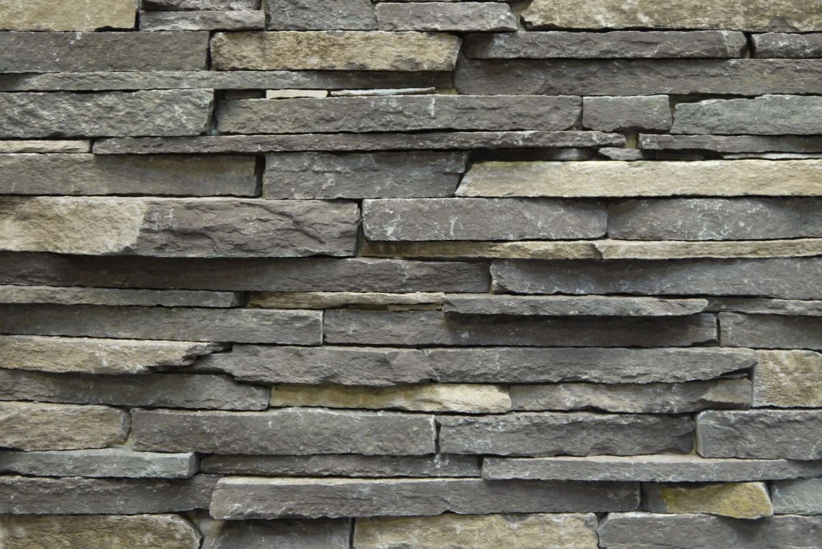 Плитняк Горбушка