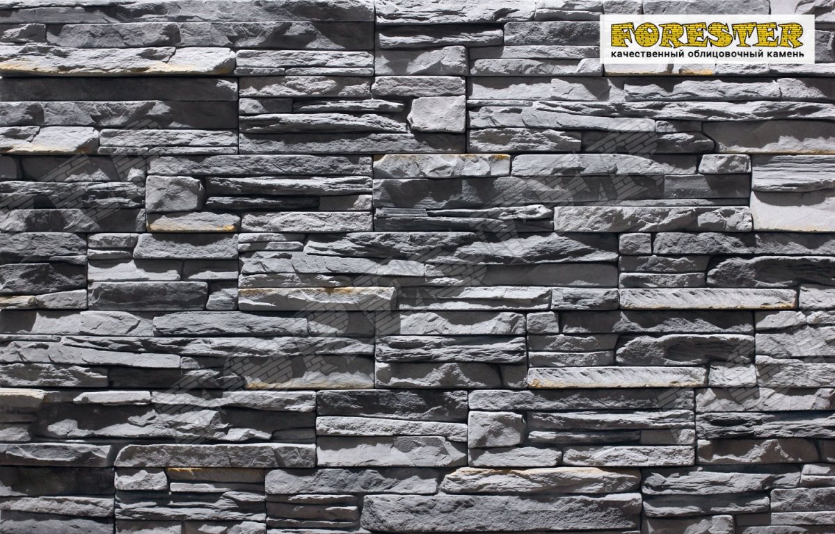 Сланец скала SS-213