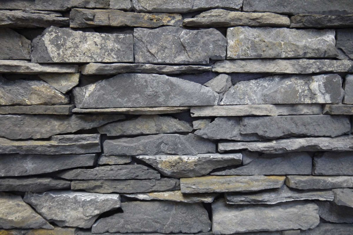 Судакский сланец