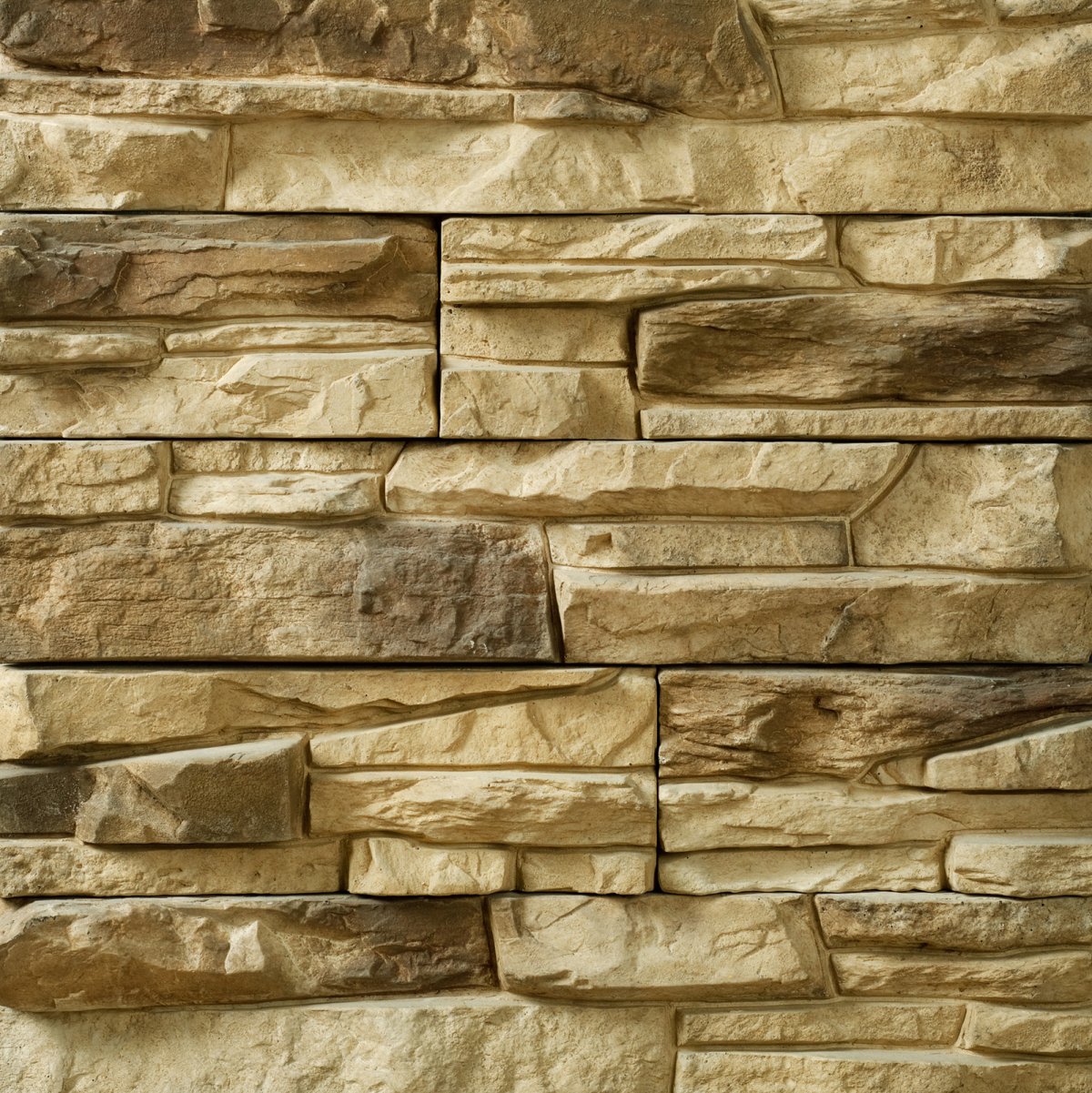 Искусственный облицовочный камень