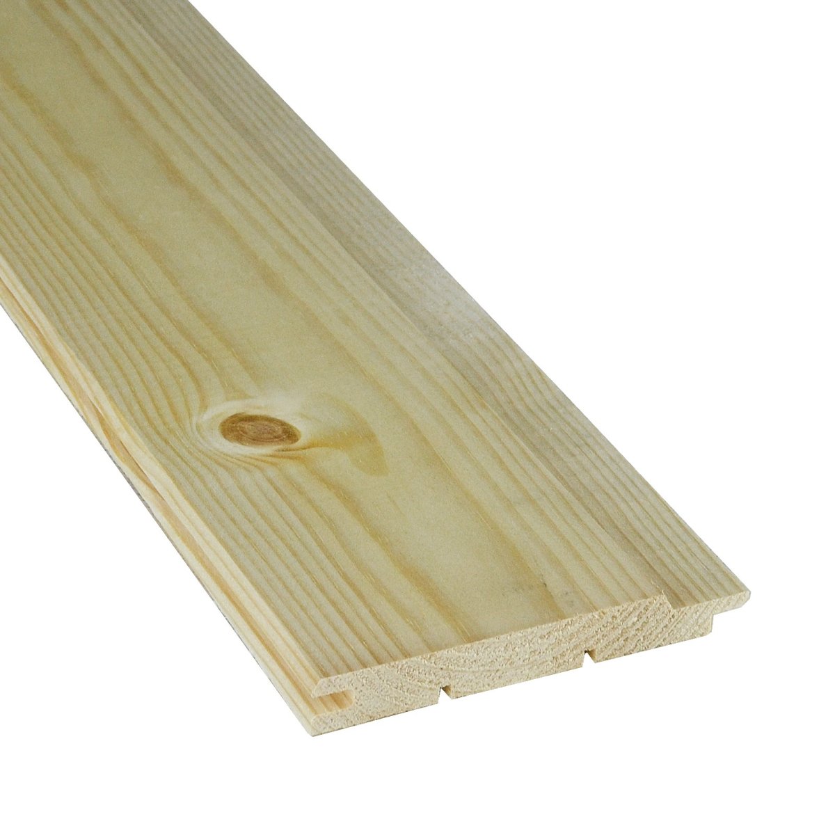 Вагонка штиль 14х146