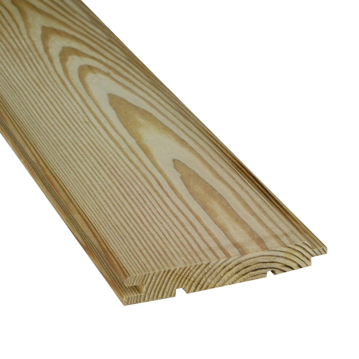 Вагонка-штиль Экстра 14х138х2000