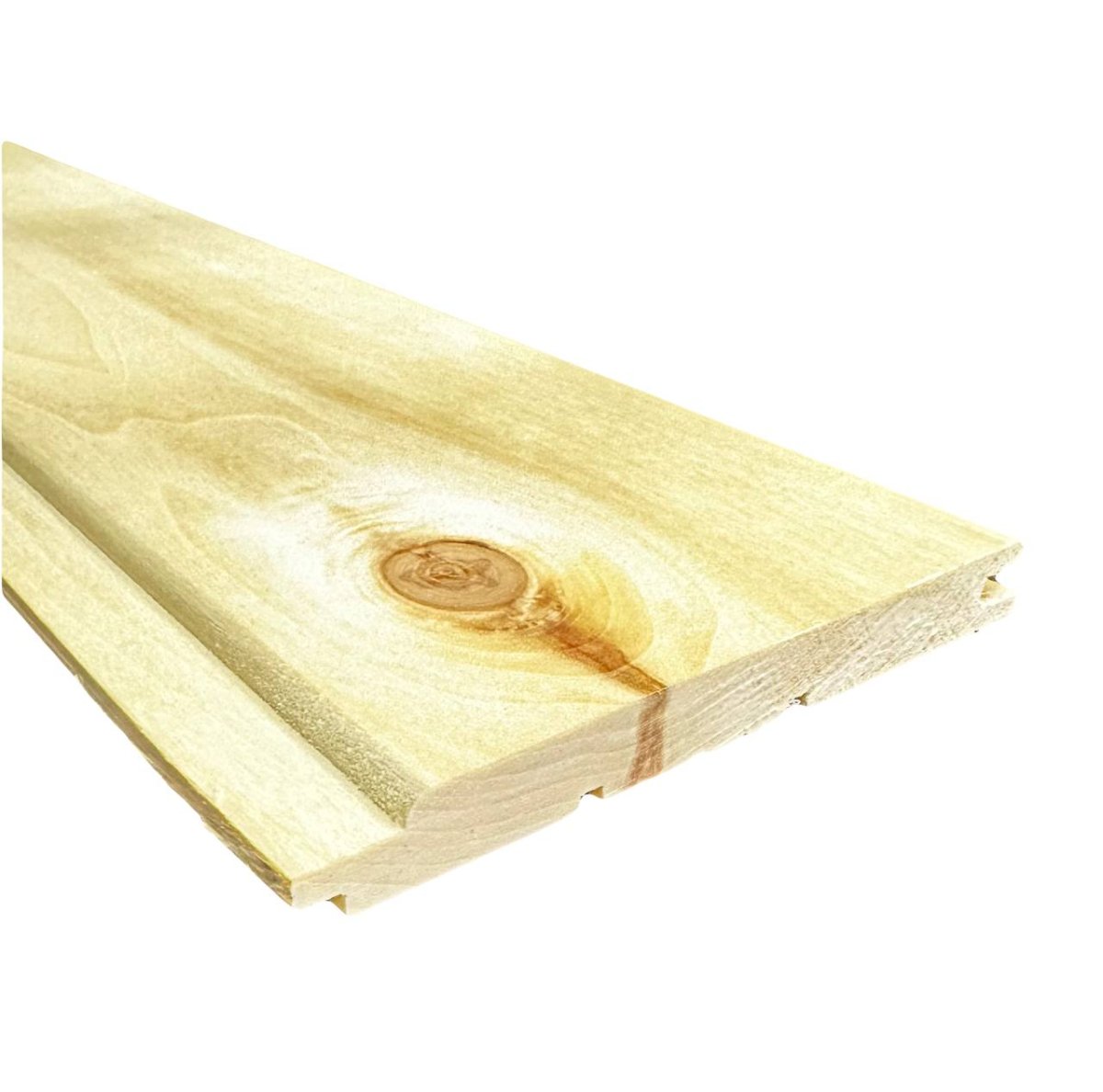 Доска пола ДП 28х138х2000 (12%) сорт c