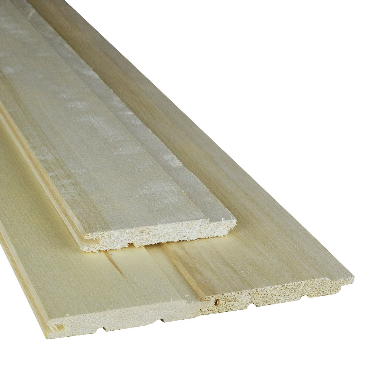 Вагонка осина 16х94х2000 мм софт-лайн ab размер шипа