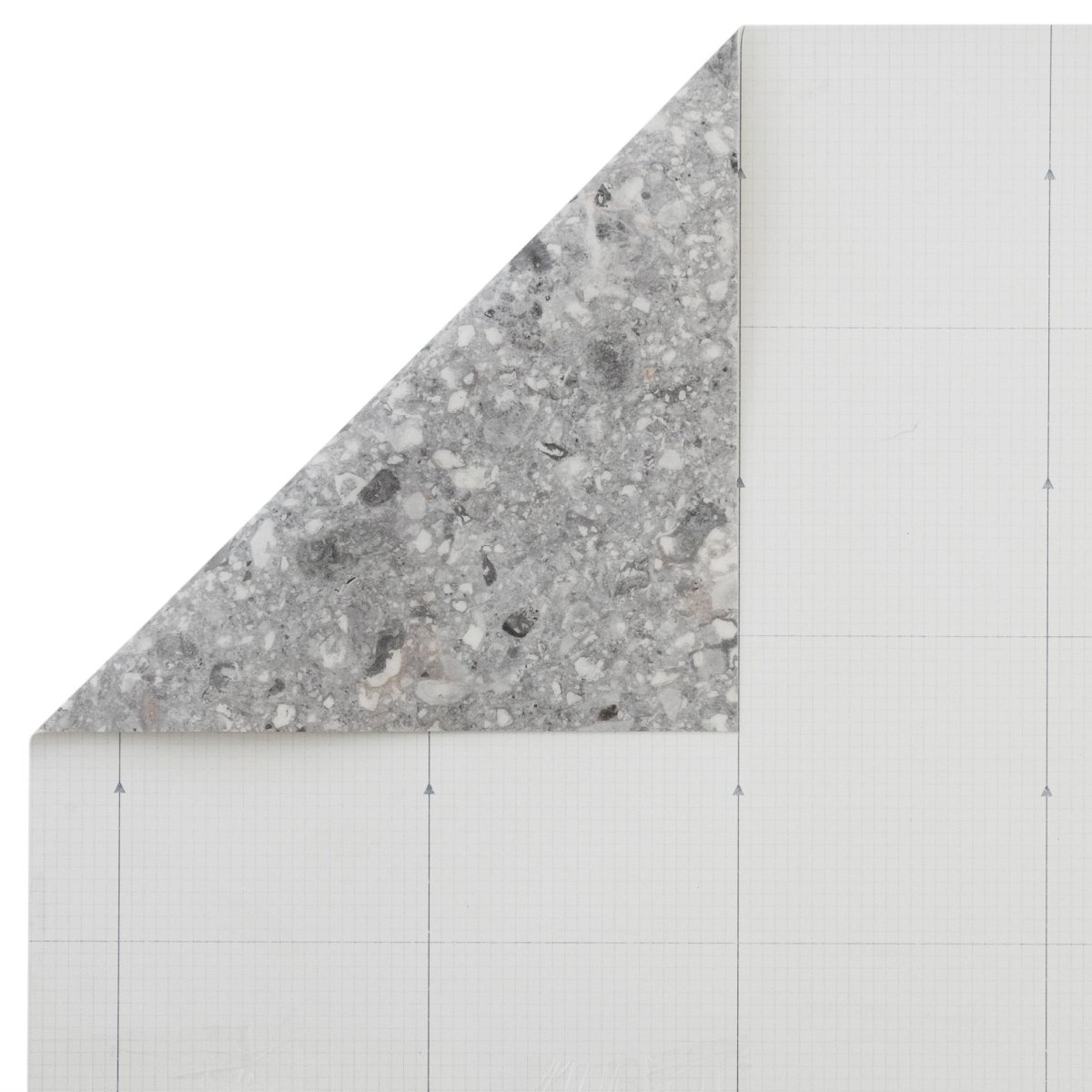 Линолеум IVC концепт Кратос» 42 класс