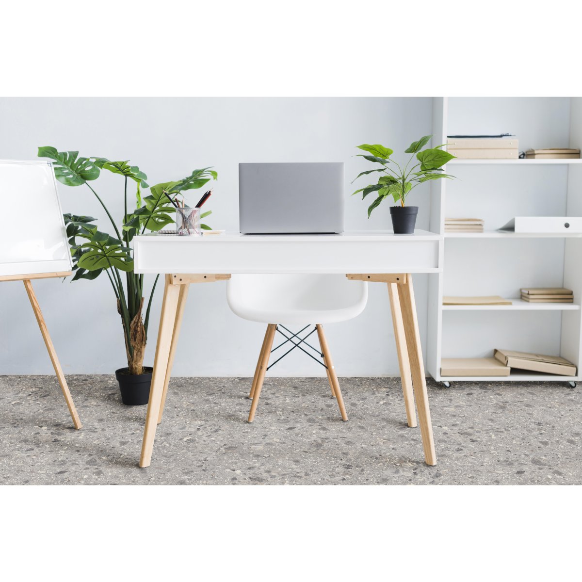 Линолеум «концепт Кратос» 42 класс 4 м