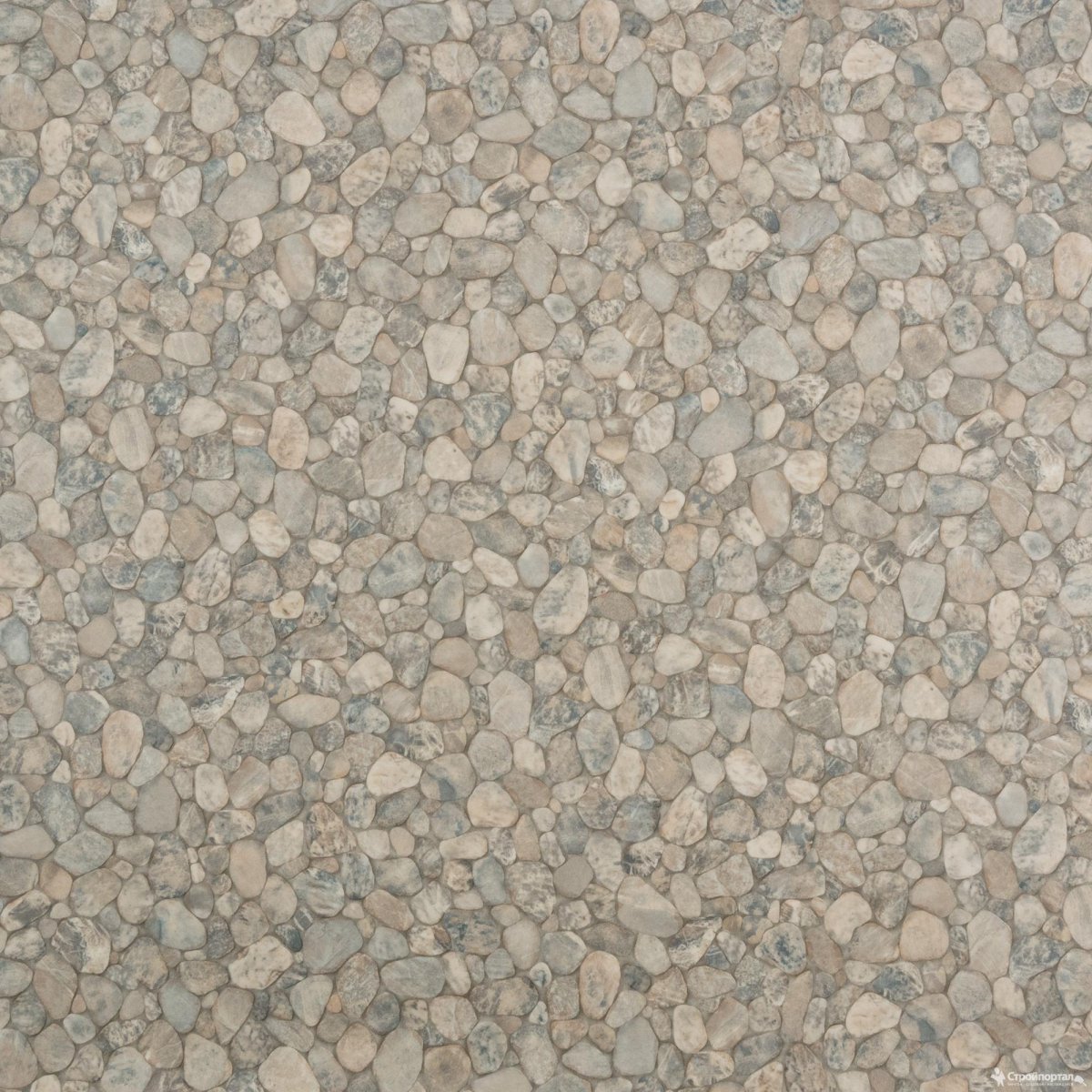 Линолеум «концепт Кратос» 42