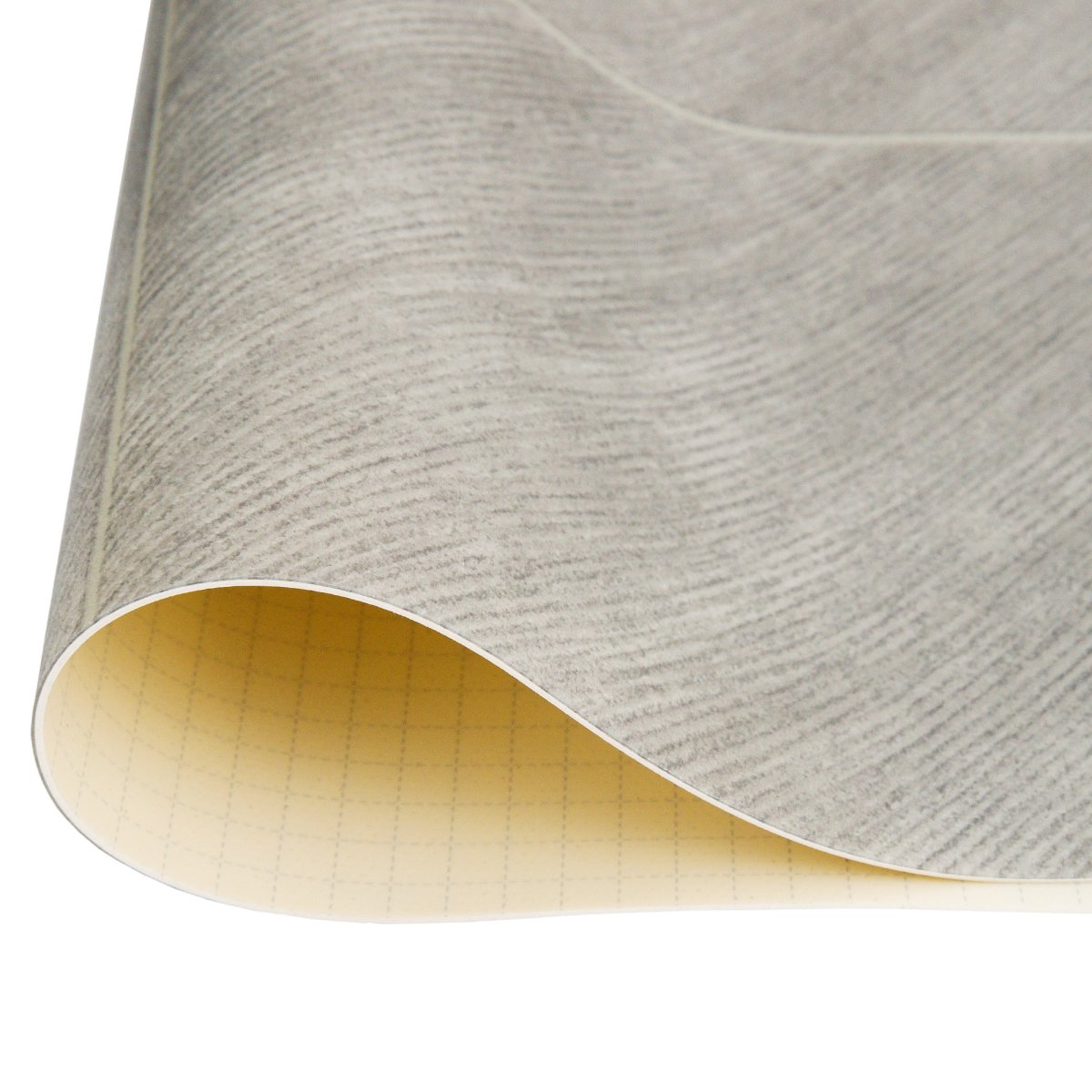 Линолеум «концепт Кратос» 42