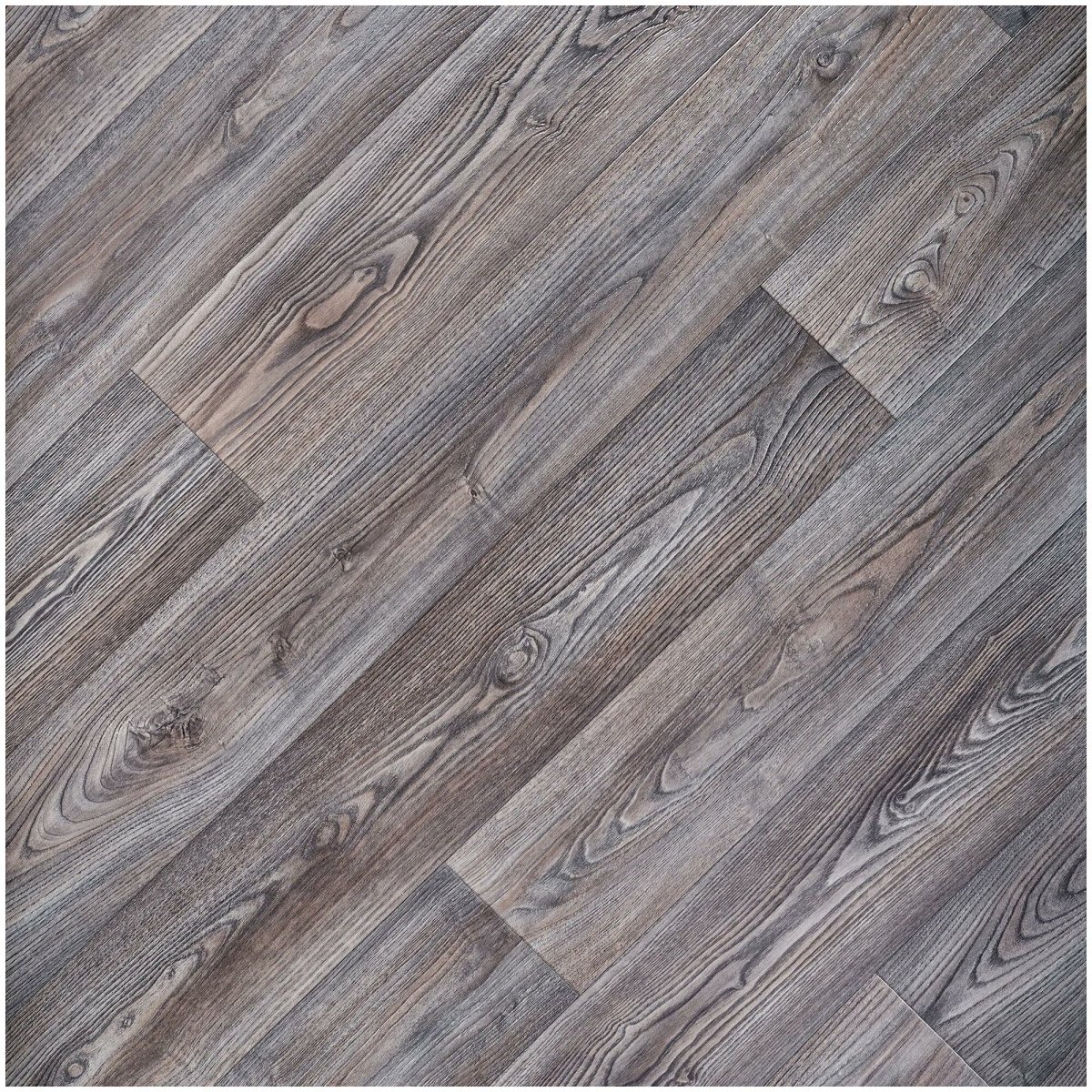 Линолеум Фаворит Belmond 2 4 м 1 класс