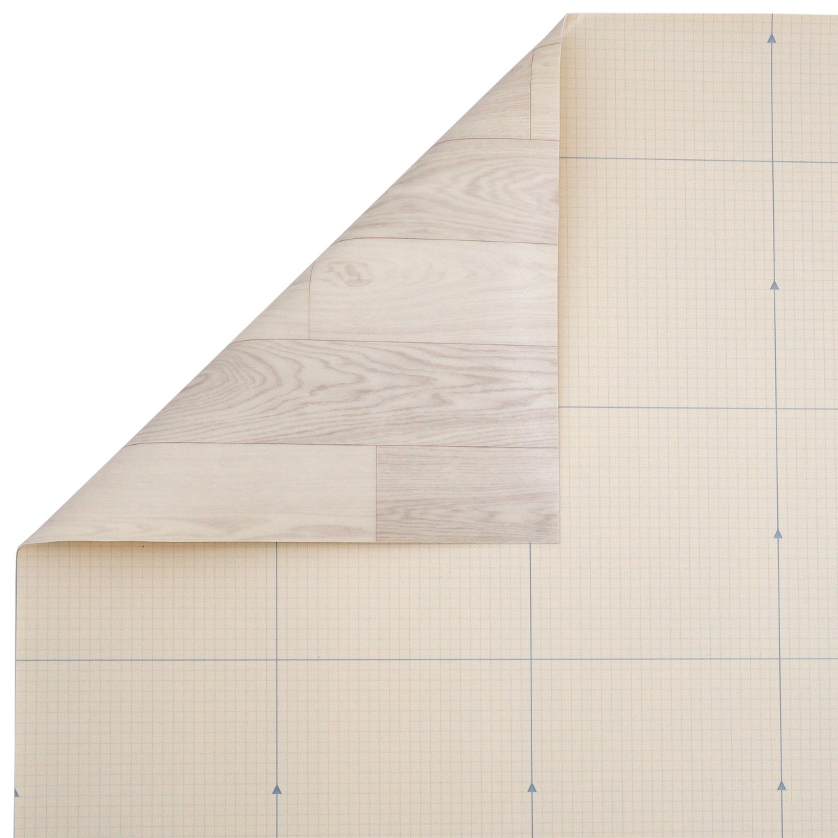 Линолеум «концепт Кратос» 42 класс