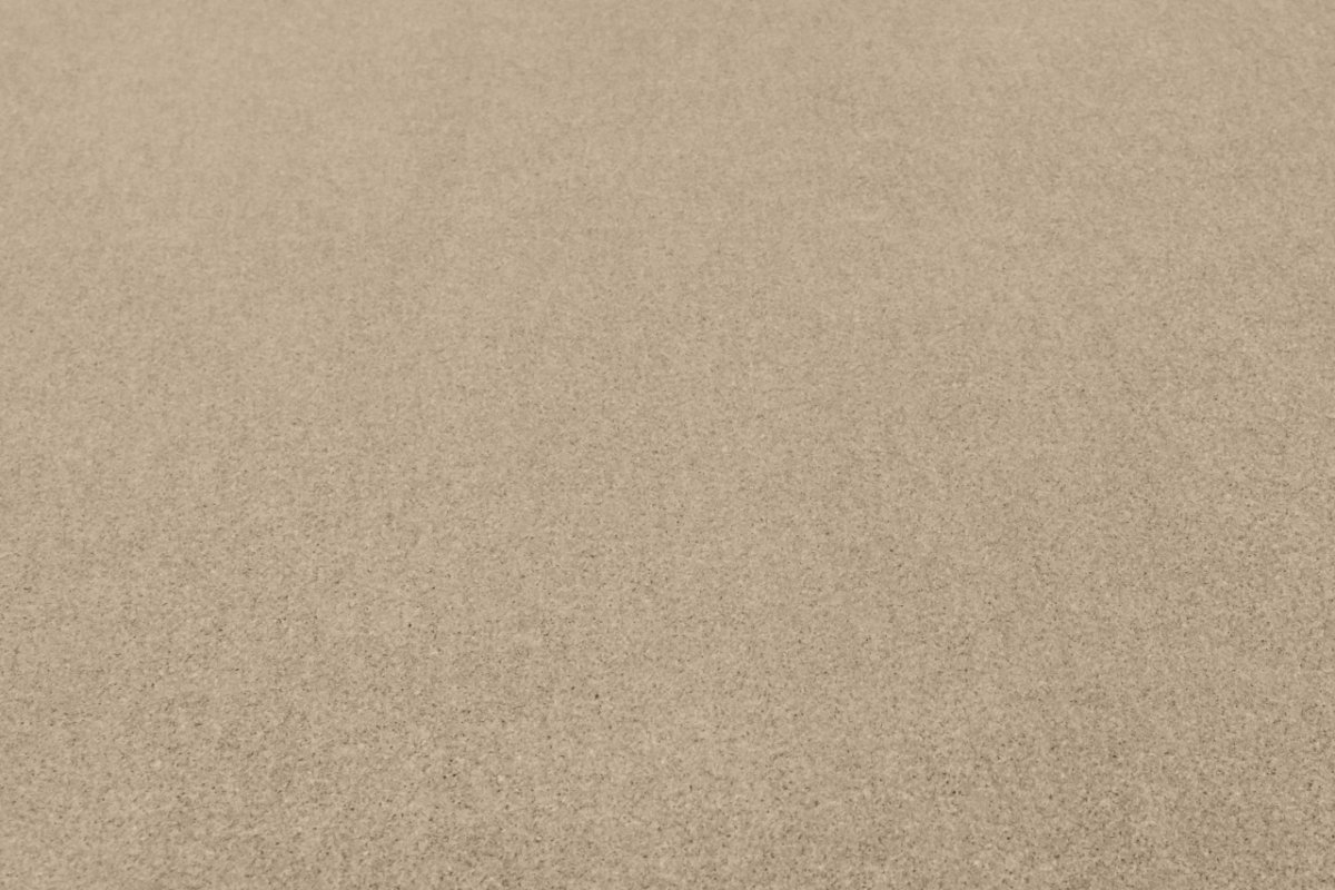 Линолеум IVC Corsa Maras t32 (3м)