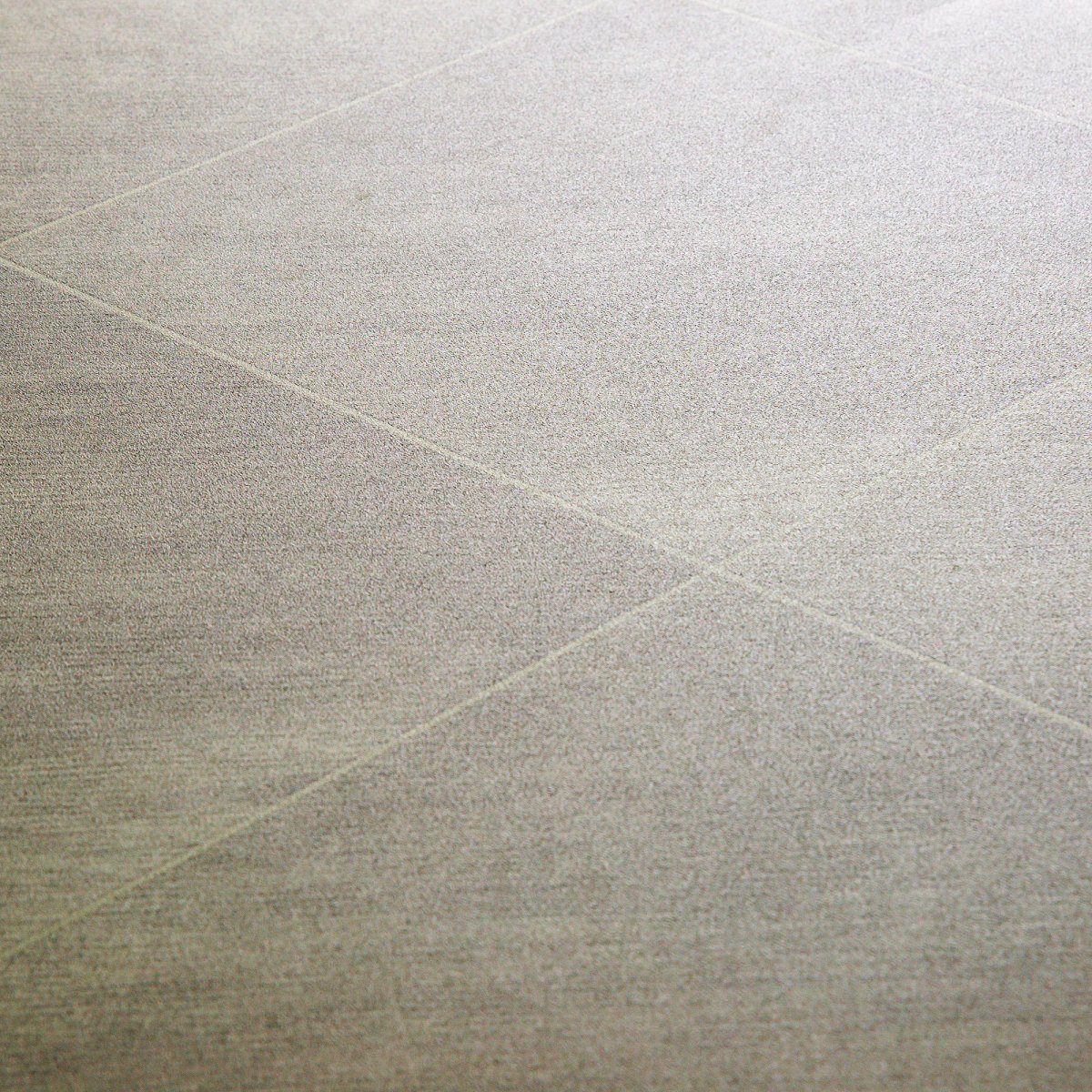 Линолеум концепт Террано