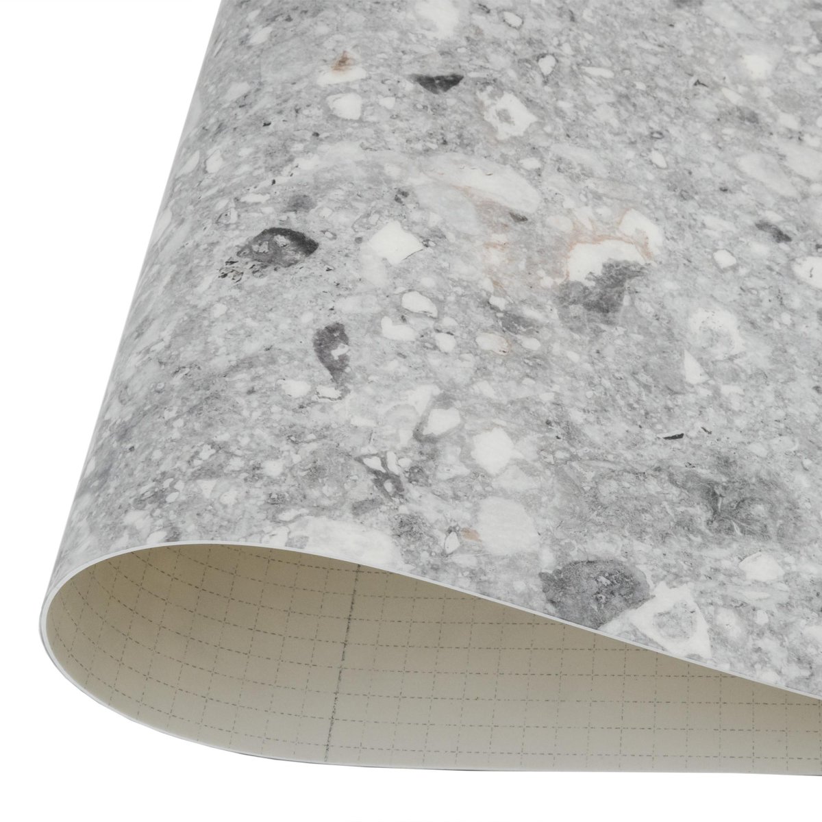 Линолеум «концепт Кратос» 42