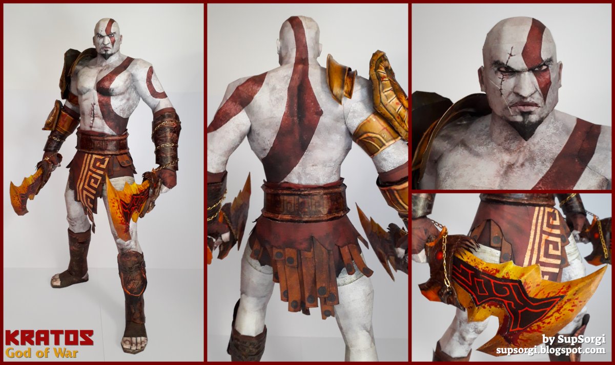 Линолеум «концепт Кратос» 42