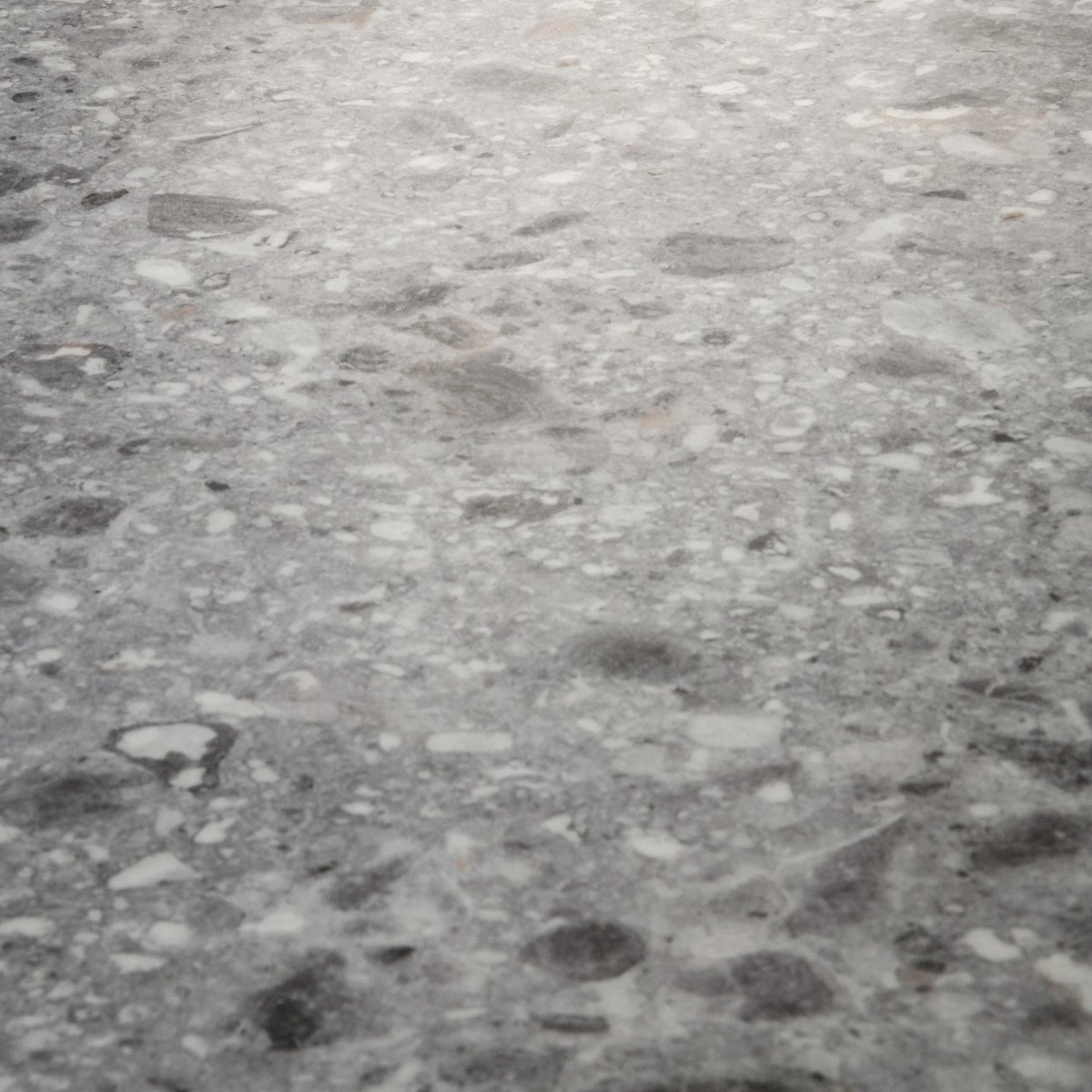 Линолеум «концепт Кратос» 42