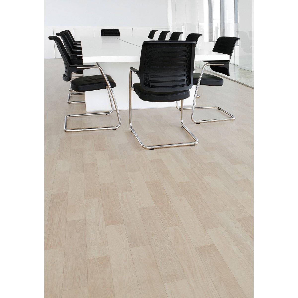 Линолеум концепт Террано