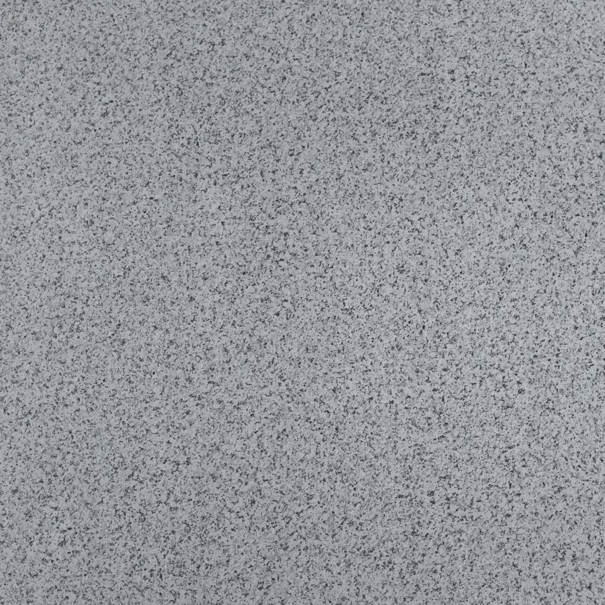 Линолеум монотонный серый