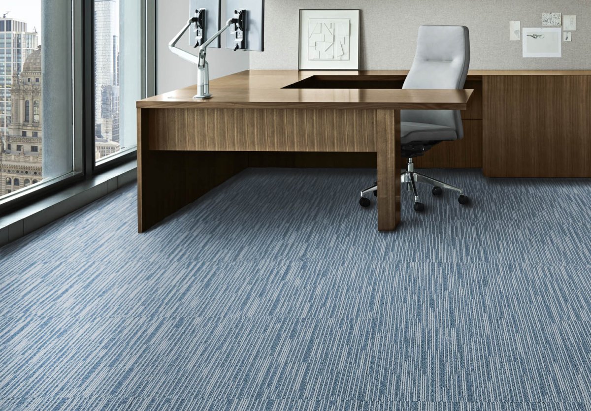 Линолеум «концепт Кратос» 42