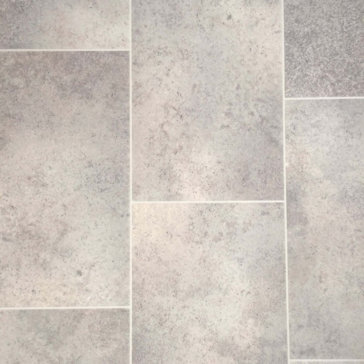 Линолеум коммерческий концепт Терамо