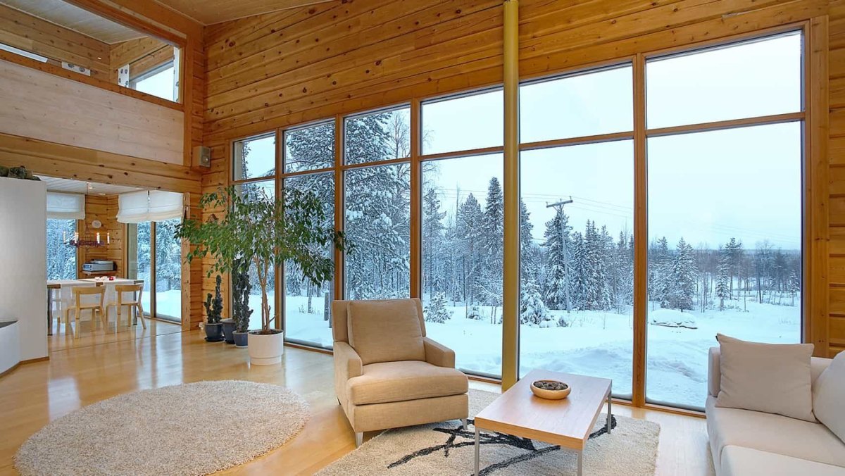 Фахверк Хонка