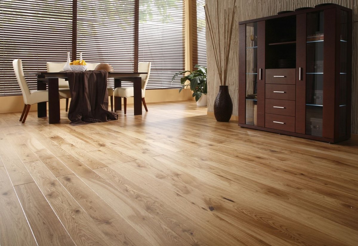 Paris 1233 ламинат