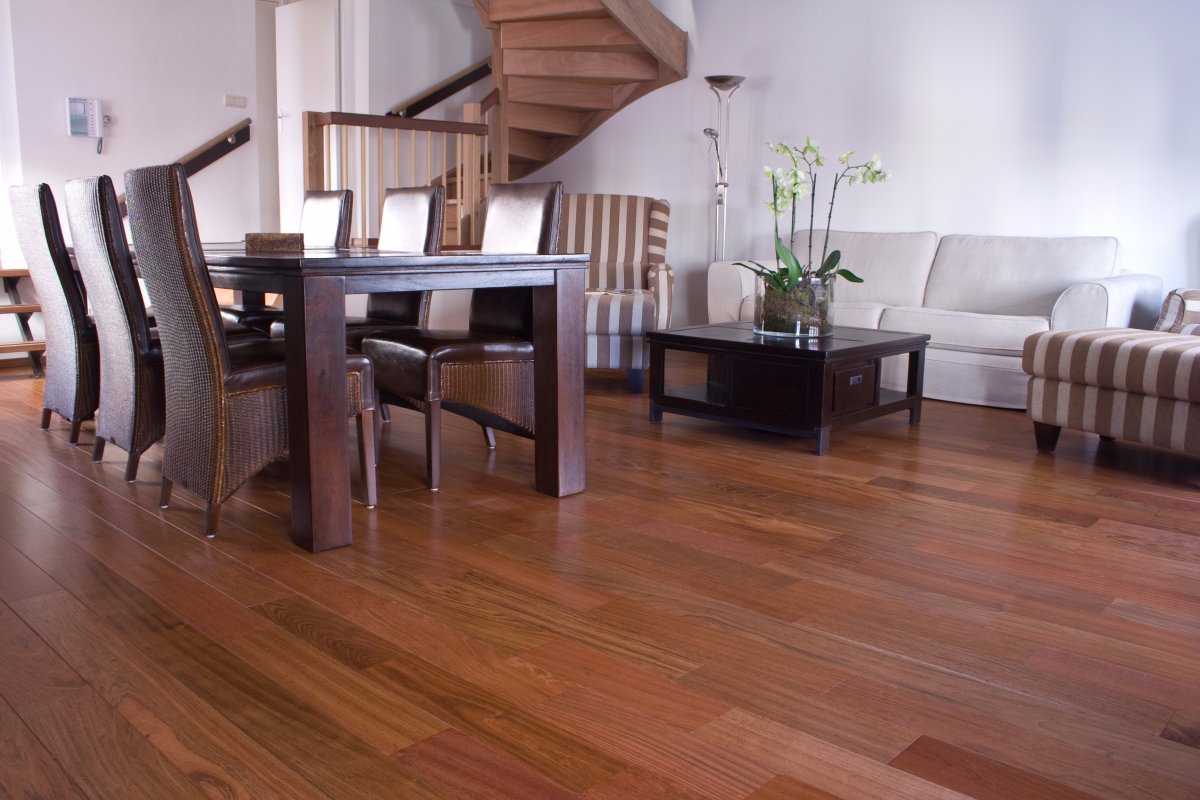 Ятоба (курбарил)