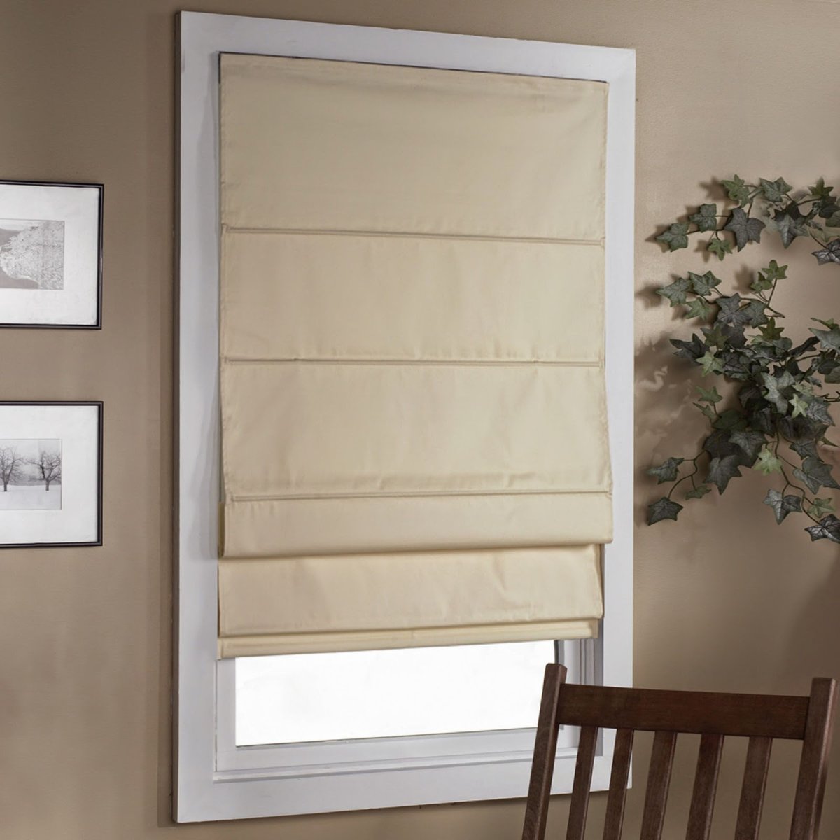 Икеа РИНГБЛУММА