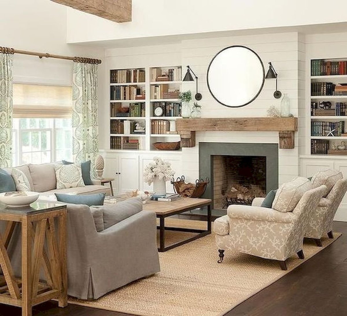 Стиль Хьюго