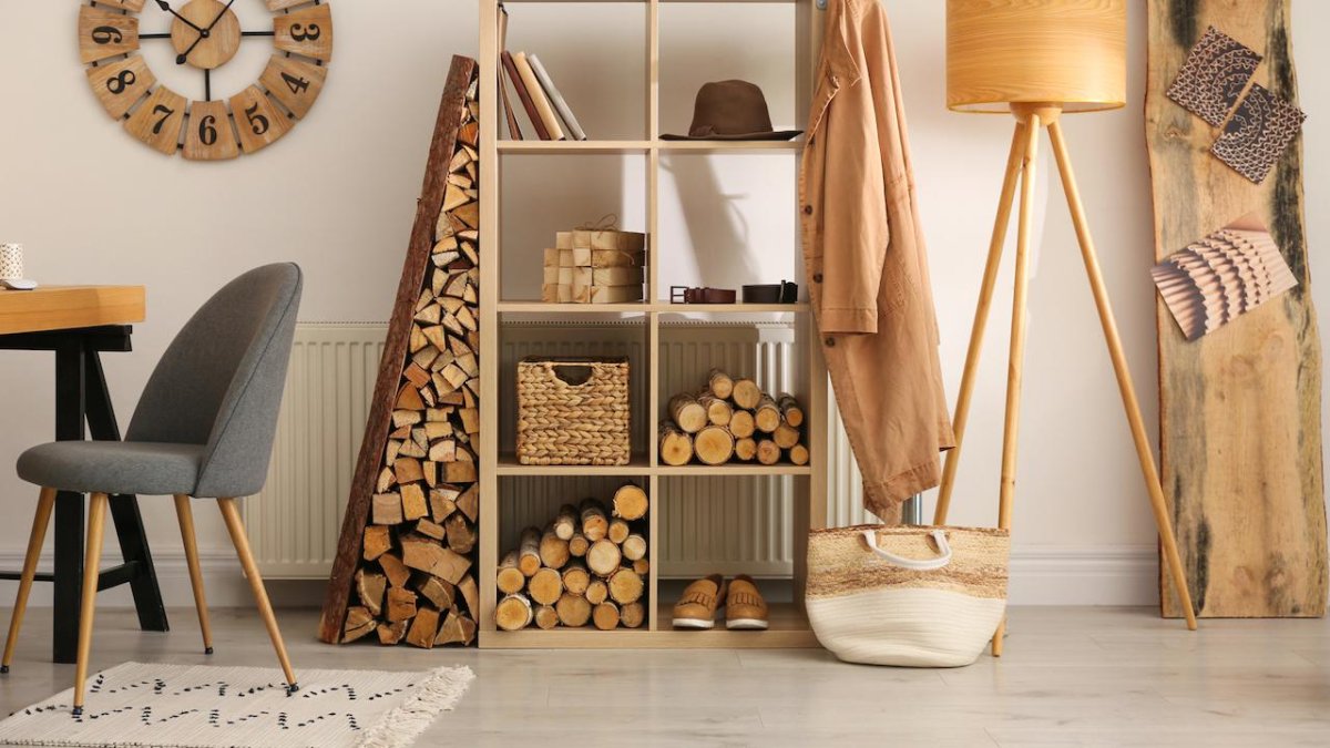 Стиль хьюгге