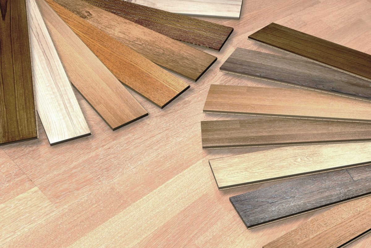 Kronospan венге Kyoto 8766