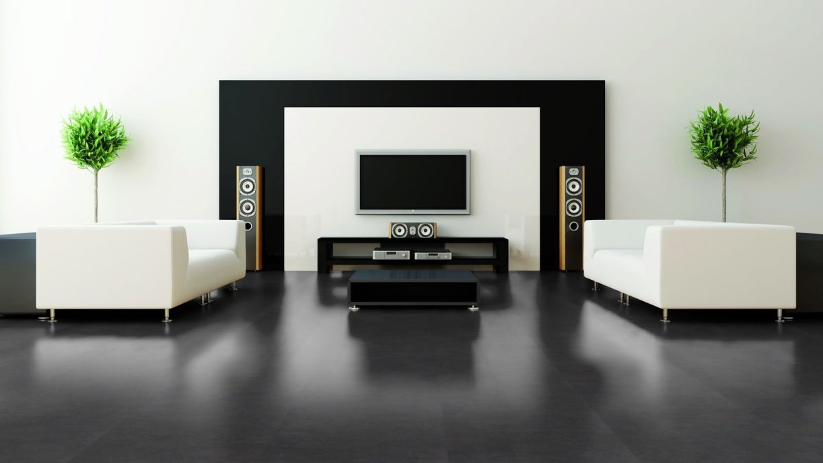 Ламинат Wineo Rock?n?go