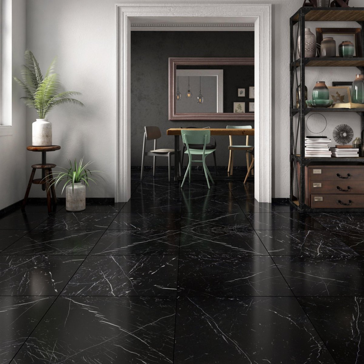 Керанова керамогранит