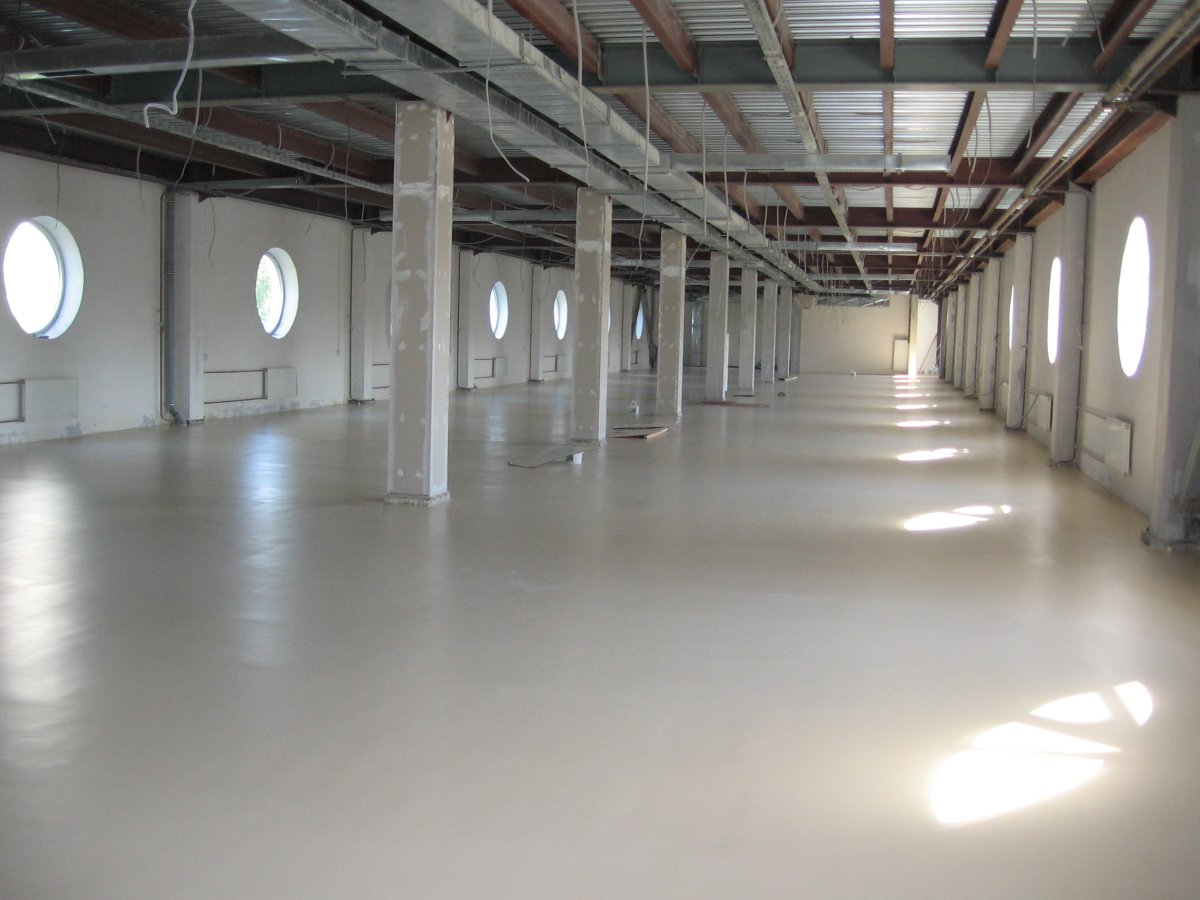 Мастертоп 450