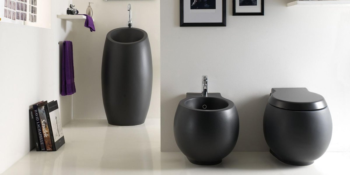 ARTCERAM a16 asv003