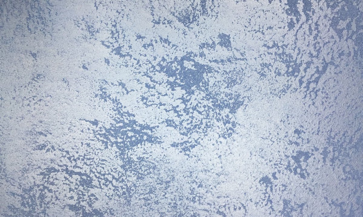 Венецианская Гротто венецианская штукатурка