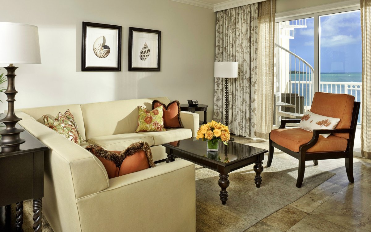 Стеклообои Wellton Decor wd870