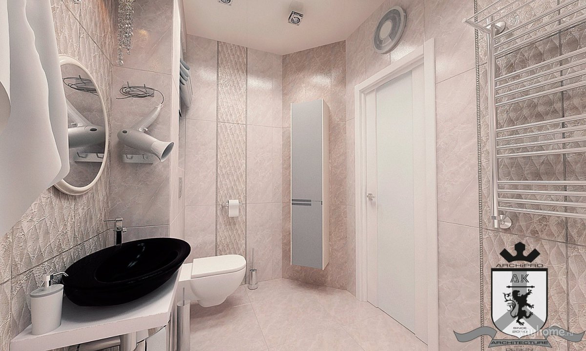 Плитка баккара Kerama Marazzi