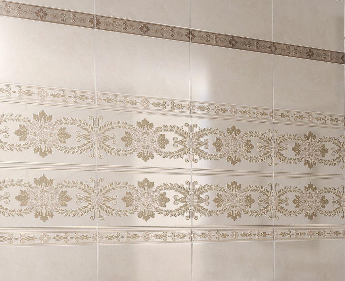 Плитка Kerama Marazzi Мармион