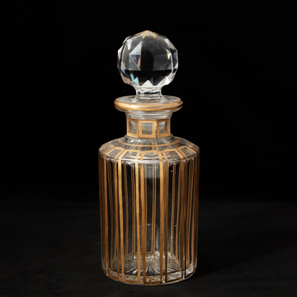Baccarat 2814497