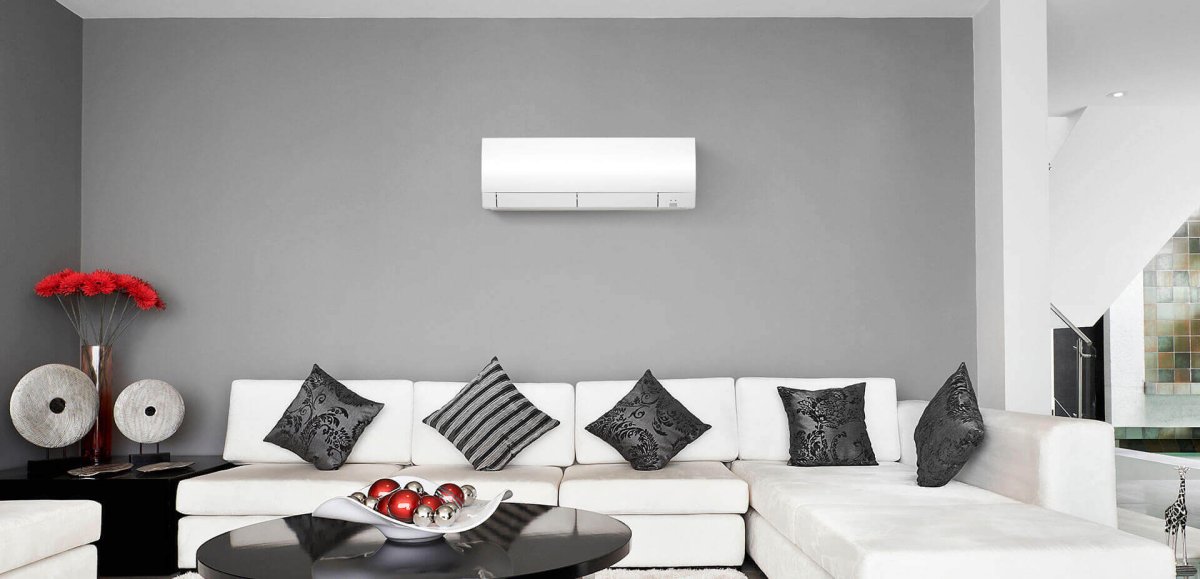 Mitsubishi Electric MSZ-ef50ve3s