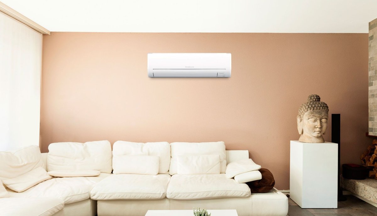 Mitsubishi Electric MS-gf25va/mu-gf25va