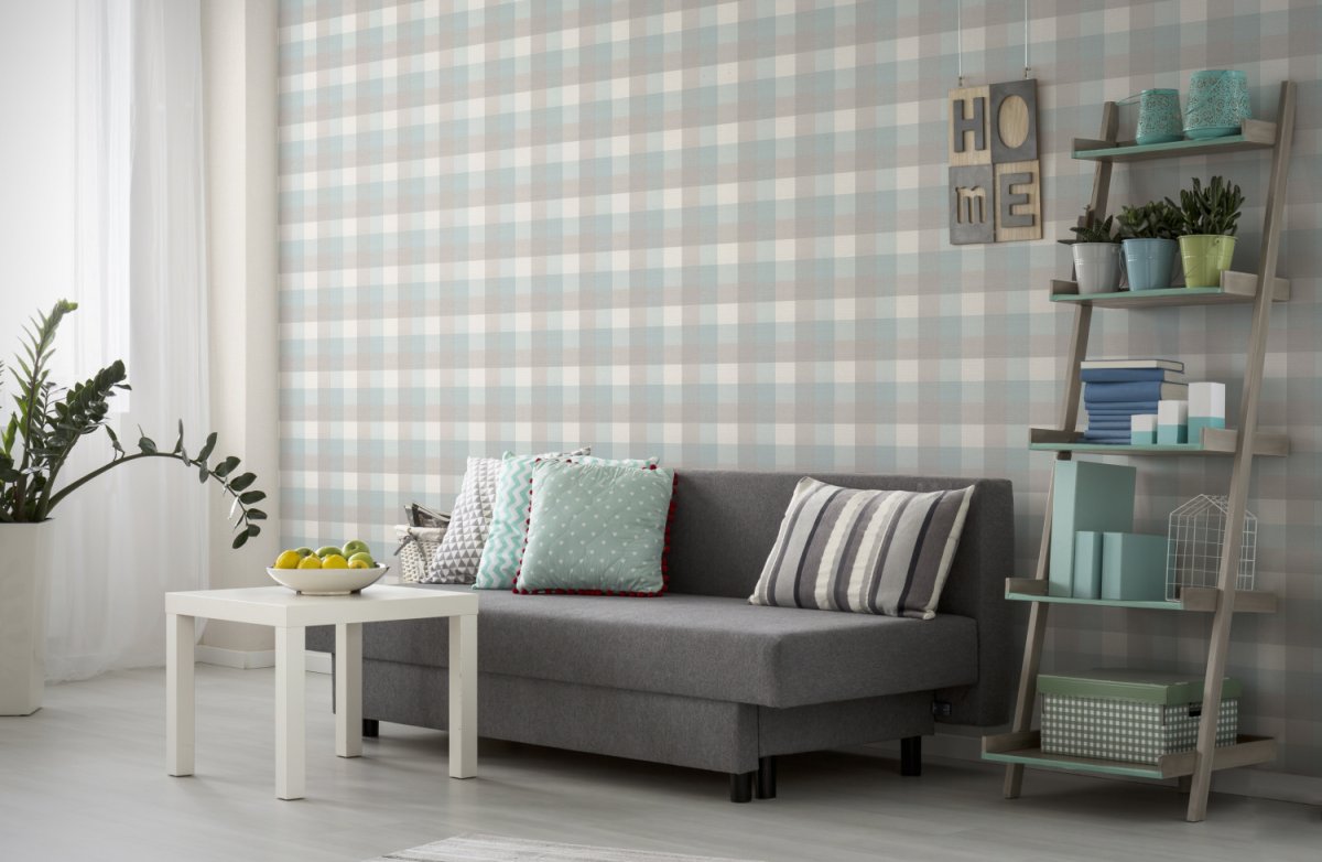 Trend Color tc71228-77
