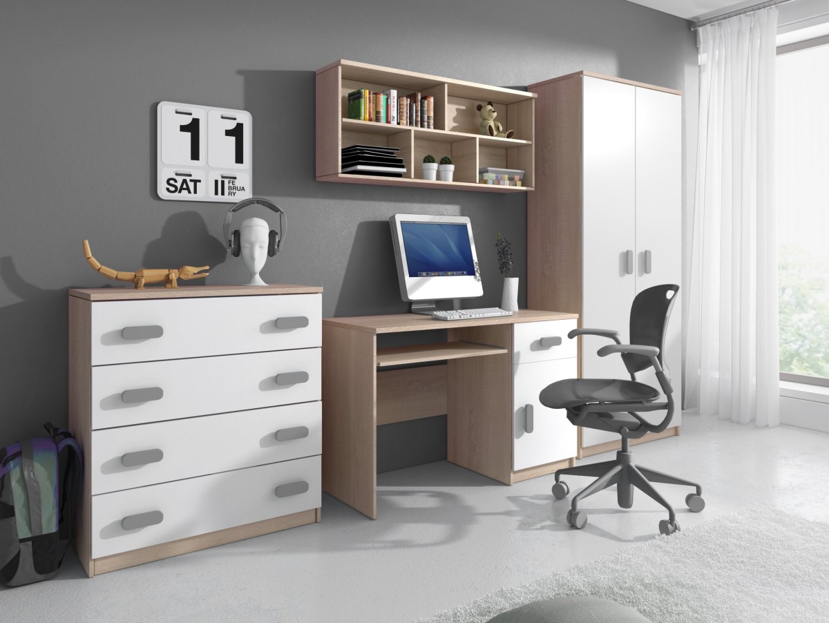 Стол для подростка