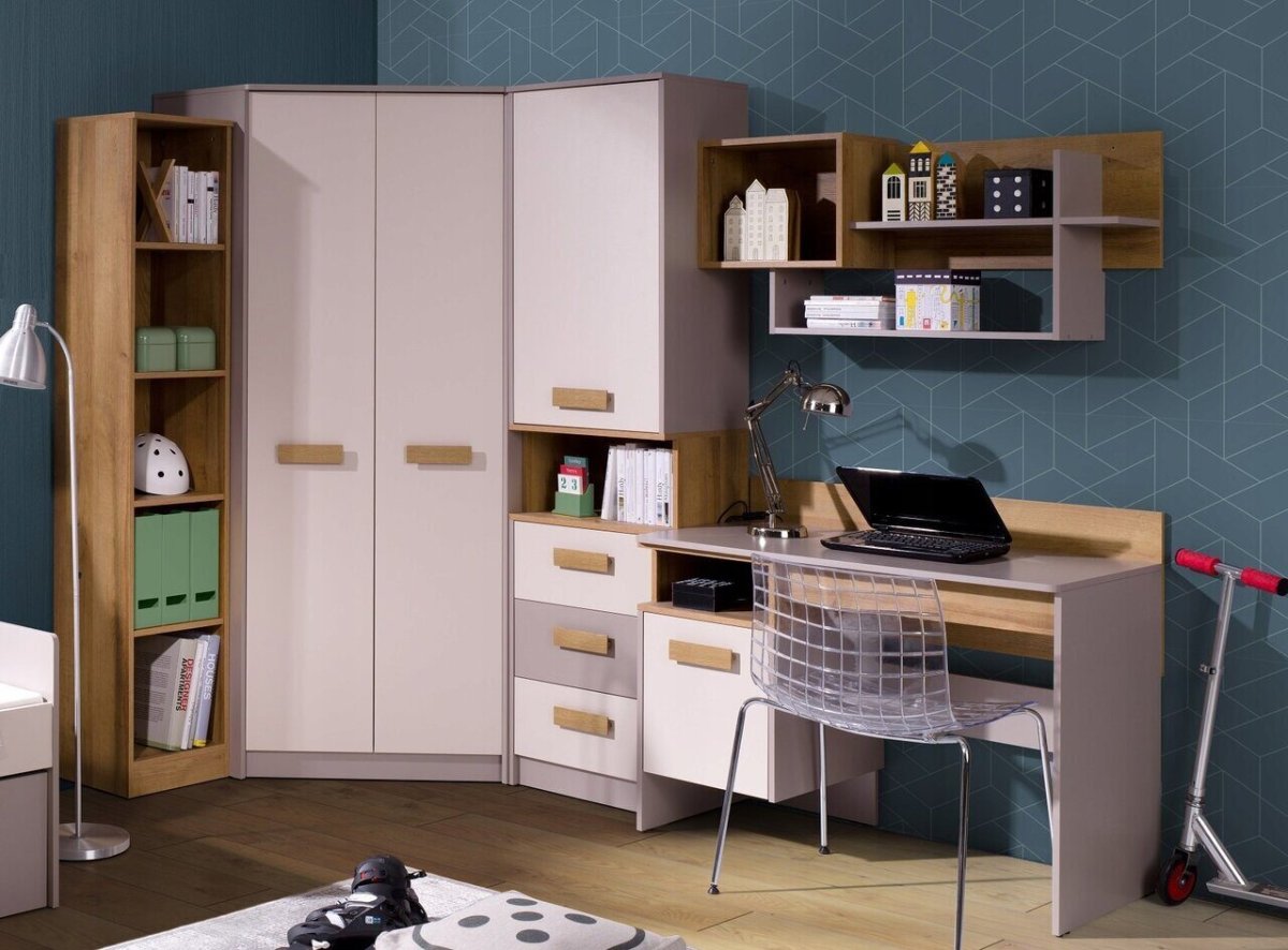 Шкаф для подростка