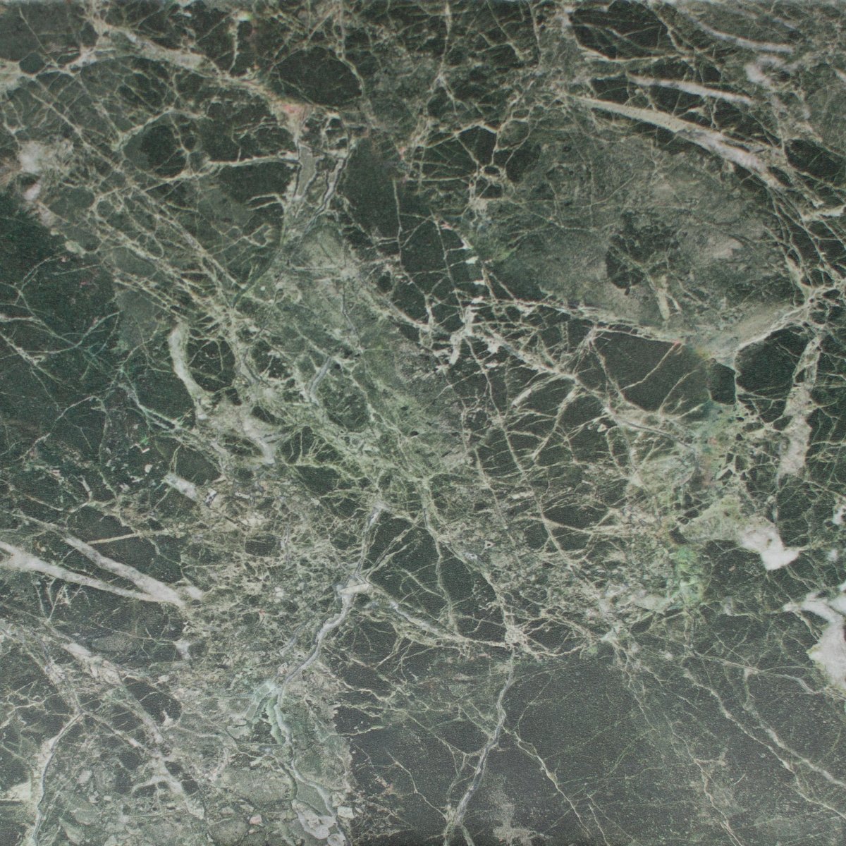 Столешница Скиф 38 мрамор зеленый