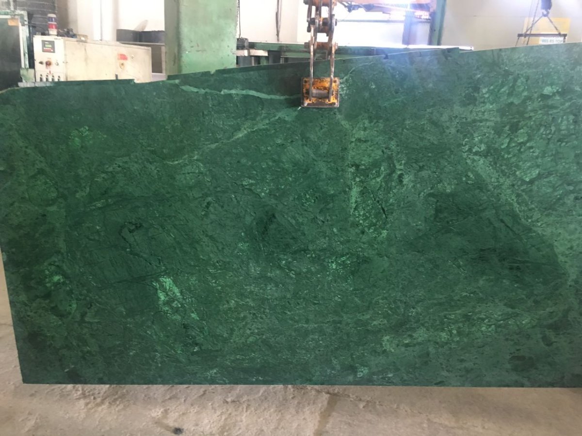 Verde Guatemala мрамор Верде Гватемала мрамор