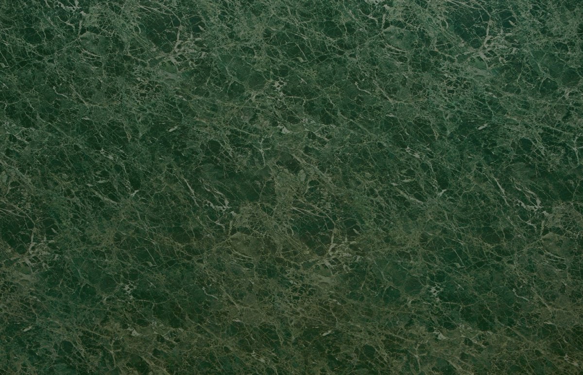 Керамогранит 600*600 малахит зеленый