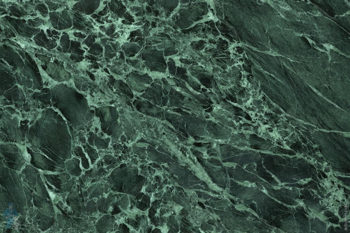 Керамогранит Gani Marble