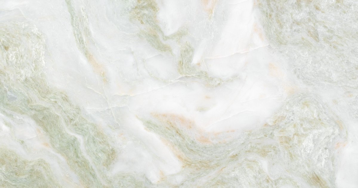 Мрамор зеленый столешница Скиф